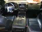 2015 GMC Sierra