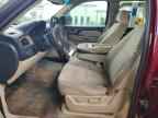 2007 CHEVROLET Avalanche