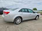 2011 LINCOLN MKZ
