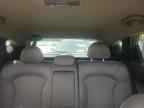 2015 HYUNDAI TUCSON