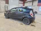 2014 TOYOTA Prius c