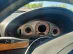2009 MERCEDES-BENZ E-Class