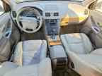 2006 VOLVO XC90