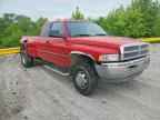 2001 DODGE Ram 3500