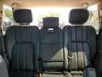 2006 LAND ROVER RANGE ROVER