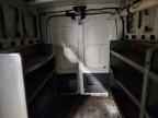 2016 NISSAN NV 2500