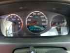 2006 CHEVROLET IMPALA