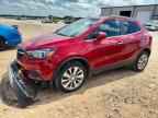 2020 BUICK ENCORE