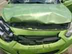 2013 HYUNDAI ACCENT