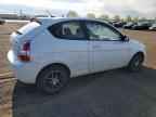 2008 HYUNDAI ACCENT