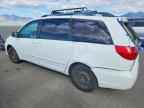 2006 TOYOTA SIENNA