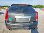 2015 CADILLAC SRX