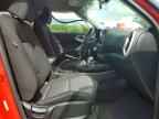 2022 KIA SOUL