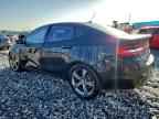 2015 DODGE Dart