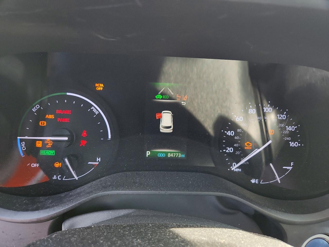 2022 TOYOTA SIENNA