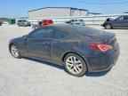 2014 HYUNDAI GENESIS