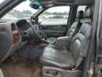 2004 GMC Envoy