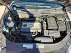 2012 VOLKSWAGEN CC
