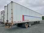 2005 Wabash Dry Van