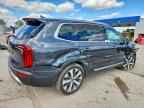 2022 KIA Telluride