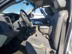 2008 DODGE RAM 1500