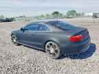 2009 AUDI S5