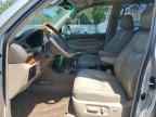 2004 LEXUS Gx 470