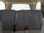 2007 CHEVROLET Trailblazer