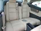 2012 VOLVO C70