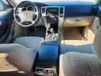 2008 TOYOTA 4Runner