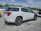 2021 GMC ACADIA