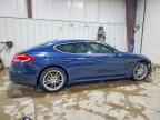 2014 PORSCHE Panamera