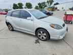 2007 TOYOTA MATRIX