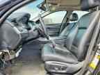 2015 BMW 5 series
