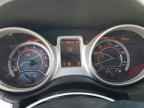 2012 DODGE JOURNEY