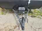 2020 JAYCO JAY FLIGHT