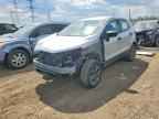 2020 FORD EcoSport