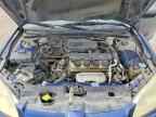 2005 HONDA CIVIC