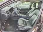 2012 LEXUS CT 200