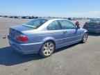 2003 BMW 3 SERIES