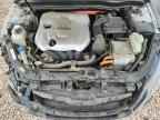 2014 KIA Optima Hybrid