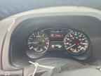 2013 NISSAN PATHFINDER