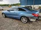 2012 MERCEDES-BENZ E-Class