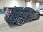 2026 LINCOLN Nautilus