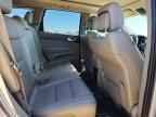 2011 JEEP Grand Cherokee