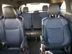 2022 TOYOTA SIENNA
