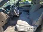 2012 FORD F-150 Lightning