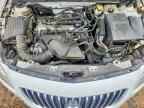 2011 BUICK Regal