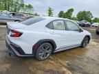 2024 SUBARU WRX