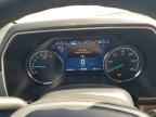 2023 FORD F-150 Lightning